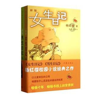 以恩健康:关于哈萨克斯坦阿拉木图IRM生殖中心的最全介绍