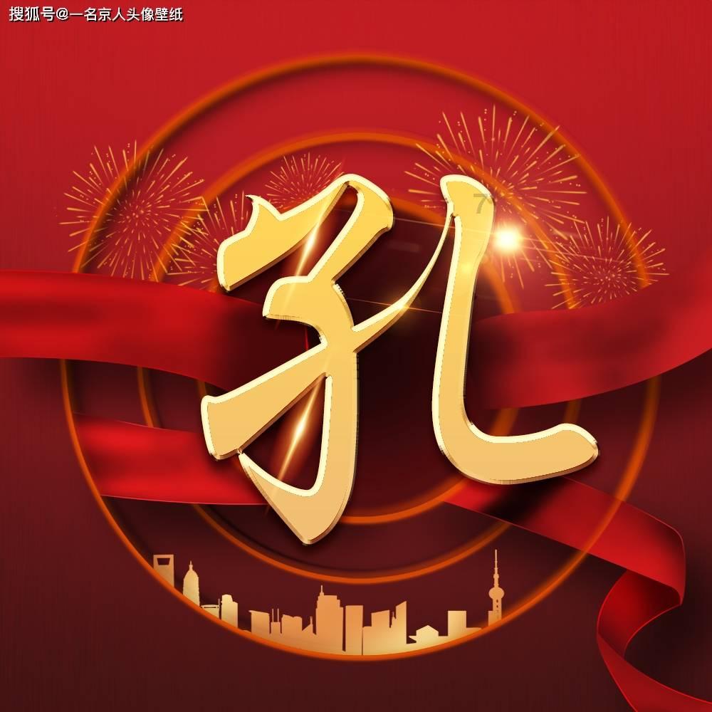 快乐充电 安全高效——晶台光耦助您甩掉充电焦虑