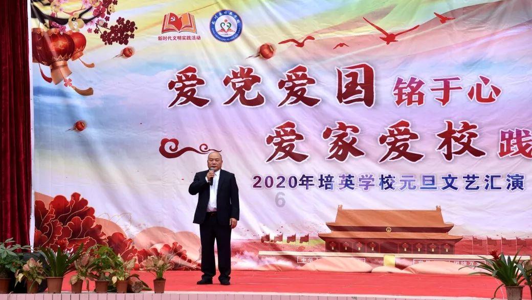 妙鸭相机app下载官网